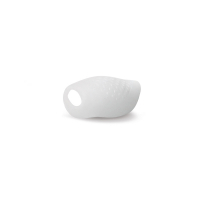 Quintus varus gel protector
