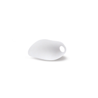 Quintus varus gel protector