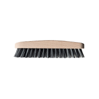 Polishing brush