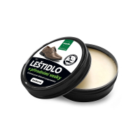 Polish with natural waxes 75ml