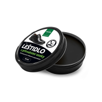 Polish with natural waxes 75ml