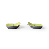 Children’s orthopedic insoles