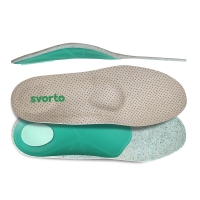 091 Vložky skelet PREMIUM