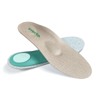 091 Vložky skelet PREMIUM