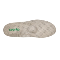 091 Vložky skelet PREMIUM