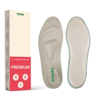 Vložky ortopedické  PREMIUM