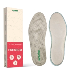 Vložky ortopedické  PREMIUM