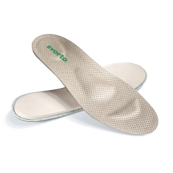 Vložky ortopedické  PREMIUM