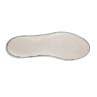 Vložky ortopedické  PREMIUM