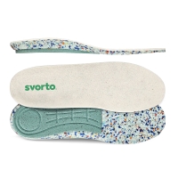 Stélky vlna PREMIUM