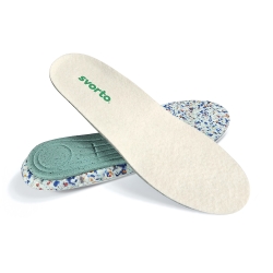 Stélky vlna PREMIUM