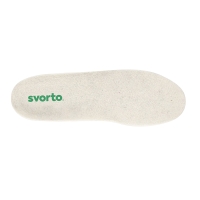 Stélky vlna PREMIUM