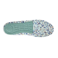 Stélky vlna PREMIUM