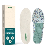 Stélky vlna PREMIUM