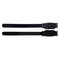 Antislip grips mini 